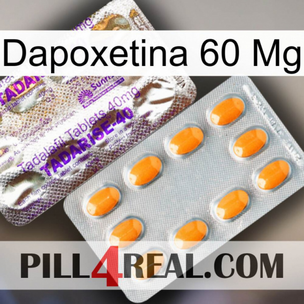 Dapoxetine 60 Mg new12.jpg